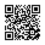 邯郸市峰详农业有限公司移动站二维码