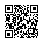 邵阳乐辉游艺有限公司移动站二维码