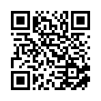 唐山市珩耀劳务服务有限公司移动站二维码