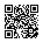 内蒙古竣成工贸有限公司移动站二维码