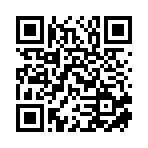 邢台百信信息技术有限公司移动站二维码