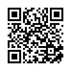 会泽遵莫商贸有限公司移动站二维码