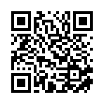 乐亭县稳妥海洋牧场有限公司移动站二维码