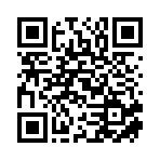 宁夏福聚工贸有限公司移动站二维码