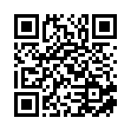 衡阳县贸采百货有限公司移动站二维码