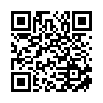 隆回县星晨餐饮有限公司移动站二维码