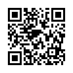 泸州嘉沁商贸有限公司移动站二维码