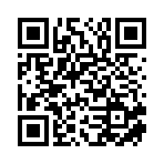 邯郸禹鼎贸易有限公司移动站二维码