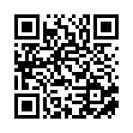 邵阳楠烽泵业制造有限公司移动站二维码