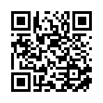 平顶山市恒辰文化传媒有限公司移动站二维码