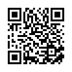 赣州烜华商贸有限公司移动站二维码