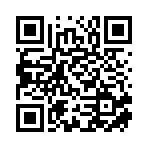 九江家忠建筑劳务有限公司移动站二维码