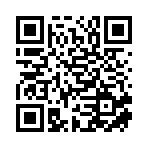 临泉县旭桐装饰装修有限责任公司移动站二维码