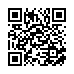 邵阳鸣星照明有限公司移动站二维码