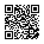 邵阳市凌越体育有限公司移动站二维码