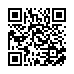 桂阳县顺财鲜肉零售有限责任公司移动站二维码