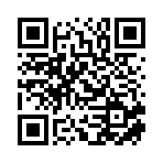 江西荣都科技有限公司移动站二维码