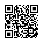 内蒙古洪阳电力工程有限公司移动站二维码