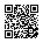 成都宏程聚鑫物流有限公司移动站二维码