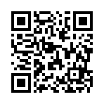 贵州盛弘健康服务有限公司移动站二维码