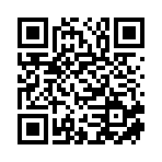 内蒙古蒙元智养健康管理有限公司移动站二维码