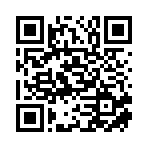 新宁县甘露原生药材种植有限公司移动站二维码