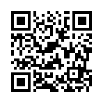 四川做自建筑劳务有限公司移动站二维码