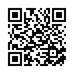 云南菌禾农业开发有限公司移动站二维码