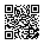 内蒙古鸿信信息科技有限公司移动站二维码
