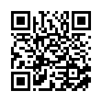 昌黎县浩宇新能源科技有限公司移动站二维码