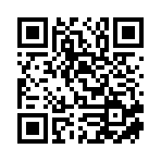 湖南航蓝装饰工程有限公司移动站二维码