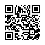 泸州青岑传递文化传媒有限责任公司移动站二维码