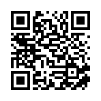 绵阳优途优汽车服务有限责任公司移动站二维码