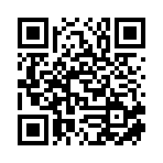 武汉有鲤南润商贸有限公司移动站二维码