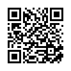 常州彬安新材料科技有限公司移动站二维码