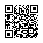 湖南文智聘人力资源管理有限公司移动站二维码