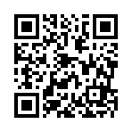 邵阳市辉礼运输有限公司移动站二维码