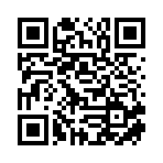 衡阳浩阁物业管理有限公司移动站二维码