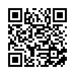 邵阳丰驰广告装饰有限公司移动站二维码