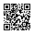 承德市八号体育用品有限公司移动站二维码