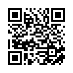 成都奶香山丘餐饮有限公司移动站二维码