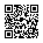 会泽纷苍商贸有限公司移动站二维码