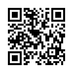 枣庄粒丰原商贸有限公司移动站二维码