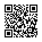 泸州瀚扬酒类销售有限公司移动站二维码