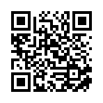内蒙古宝木商贸有限公司移动站二维码