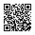 半亩方塘（云南）农业发展有限公司移动站二维码