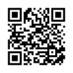 成都飞客科技有限公司移动站二维码