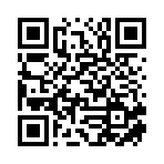 湘阴颖品优选玩具制造有限公司移动站二维码