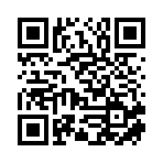 泸州纪阔再生资源回收有限公司移动站二维码