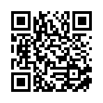 卢龙县秋分商贸有限公司移动站二维码